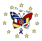 logo Erasmus i am not a target.jpg (1280Ã—960)